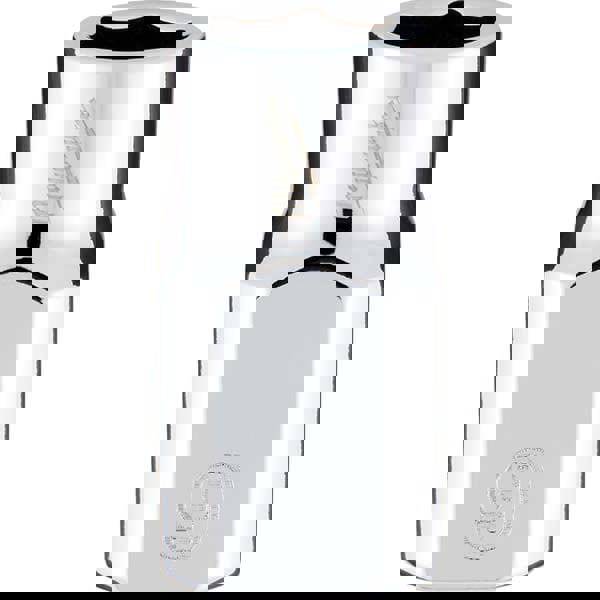 Four Flat Hand Socket: 3/8 Drive, 6 Points, Not Tether Capable